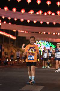 BIB: 
                            <button type="button" onclick="openModal(23824867)" class="btn btn-primary btn-sm float-right btn-popup" data-toggle="modal" data-target=".modal-high-quality">
                        <i class="fas fa-shopping-cart"></i> Add to Cart
                    </button>
                                            <button type="button" onclick="isThisMe(23824867, true)" class="btn btn-success btn-sm float-right btn-popup btn-isme hidden" data-toggle="tooltip" data-placement="bottom" title="นี่คือรูปของคุณใช่ไหม คลิกที่นี่เพื่อเอาเข้าอัลบั้ม">
                        <i class="fas fa-plus"></i> Add to album
                    </button>
                    <button type="button" onclick="isThisMe(23824867, false)" class="btn btn-warning btn-sm float-right btn-popup btn-isnotme hidden">
                        <i class="fas fa-ban"></i> Remove from album
                    </button>